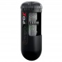 PDX ELITE MOTO BLOWER MASTURBADOR AVANZADO
