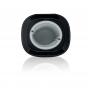 KIIROO ONYX TELEDILDONIC MASTURBADOR CON SKIN TEXTURE