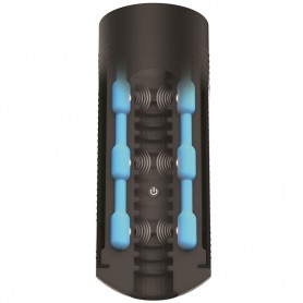 KIIROO MASTURBADOR TECNOLOGICO TITAN