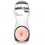 ADDICTED TOYS LATA XL MASTURBADOR ANAL