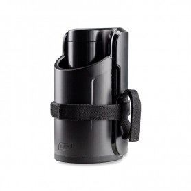 KIIROO KEON HAND STRAP CORREA DE MUNECA
