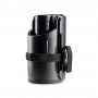 KIIROO KEON HAND STRAP CORREA DE MUNECA
