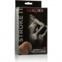 CALEXOTICS STROKE IT MASTURBADOR ANO MARRoN