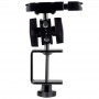 KIIROO KEON TABLE CLAMP PINZA DE MESA