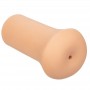 CALEXOTICS MASTURBADOR BOUNDLESS STROKER LIGHT