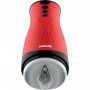JAMYJOB MASTURBADOR DE SUCCIoN Y VIBRACIoN DAMERON