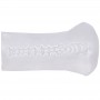 CALEXOTICS MASTURBADOR BOUNDLESS STROKER TRANSPARENTE