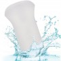 CALEXOTICS MASTURBADOR BOUNDLESS STROKER TRANSPARENTE
