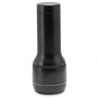KIIROO FEEL STROKER GENERIC BUTT MASTURBADOR MID BROWN