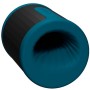 LELO F2S TEAL MASTURBADOR MASCULINO AZUL