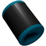 LELO F2S TEAL MASTURBADOR MASCULINO AZUL