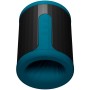 LELO F2S TEAL MASTURBADOR MASCULINO AZUL