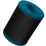 LELO F2S TEAL MASTURBADOR MASCULINO AZUL