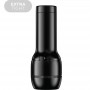 KIIROO FEEL STROKER MASTURBADOR TRASERO EXTRA APRETADO MULATO