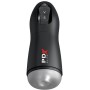 PDX ELITE SUCK O MATIC MASTURBADOR AUTOMaTICO CON SUCCIoN