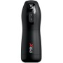 PDX ELITE SUCK O MATIC MASTURBADOR AUTOMaTICO CON SUCCIoN