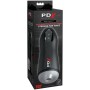 PDX ELITE SUCK O MATIC MASTURBADOR AUTOMaTICO CON SUCCIoN