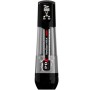 PDX ELITE VIEWTUBE MAX VIEW MASTURNADOR AUTOMaTICO CON SUCCIoN TRANSPARENTE