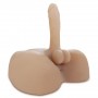 EXTREME TOYZ PIPEDREAM EXTREME FUCK MY HARD ROCK COCK