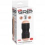 EXTREME TOYZ PIPEDRAM TIGHT VAGINA ANO MASTURBADOR