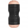EXTREME TOYZ PIPEDRAM TIGHT VAGINA ANO MASTURBADOR