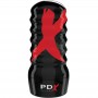PDX ELITE MASTURBADOR MASCULINO DISENO ANO