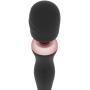 VARITA RITUAL AKASHA RECARGABLE POTENTE 20 NEGRO