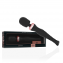 VARITA RITUAL AKASHA RECARGABLE POTENTE 20 NEGRO