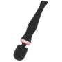 VARITA RITUAL AKASHA RECARGABLE POTENTE 20 NEGRO
