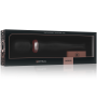 VARITA RITUAL AKASHA RECARGABLE POTENTE 20 NEGRO