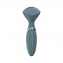 SATISFYER MINI WOND ER GRIS