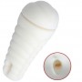 PRETTY LOVE KITTY MASTURBADOR VAGINA 2