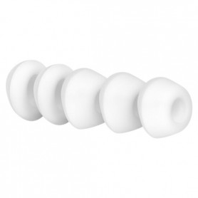 SATISFYER CUPS NUEVA EDICIoN 2020 FUNDAS PRO 2