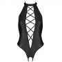 PASSION NANCY BODY CUERO ECOLOGICO S M