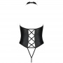 PASSION NANCY BODY CUERO ECOLOGICO S M