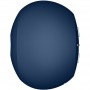 SATISFYER AIR POWER 4 ESTIMULADOR VIBRADOR 12 VIBRACIONES AZUL
