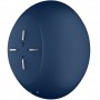 SATISFYER AIR POWER 4 ESTIMULADOR VIBRADOR 12 VIBRACIONES AZUL