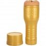PRIVATE MASTURBADOR PERSONAL TRAINER LUBE