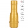 PRIVATE MASTURBADOR PERSONAL TRAINER LUBE