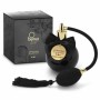 BIJOUX APHRODISIA BRUMA CORPORAL 100 ML