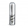 RUF SPRAY FEROMONAS HOMBRE 15ML