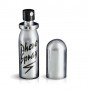 RUF SPRAY FEROMONAS HOMBRE 15ML