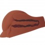PDX PLUS MASTURBADOR PERFECT ASS XL DOBLE ENTRADA MARRON
