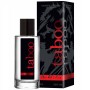 RUF TABOO DOMINATION PERFUME CON FEROMONAS PARA eL 50ML