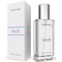 INTIMATELINE CAPTIVATION CHASE ME PERFUME CON FEROMONAS PARA eL 30 ML