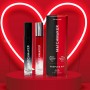 EYE OF LOVE MATCHMAKER 2PC FEROMONAS SET COUPLES KIT PARA eL Y ELLA 20 ML