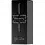 PHEROSTRONG PERFUME CON FEROMONAS PARA HOMBRE 50 ML