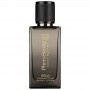 PHEROSTRONG PERFUME CON FEROMONAS KING PARA HOMBRE 50 ML