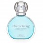 PHEROSTRONG PERFUME CON FEROMONAS POPULARITY PARA HOMBRE 50 ML