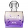 PHEROSTRONG PERFUME CON FEROMONAS J PARA EL 50 ML